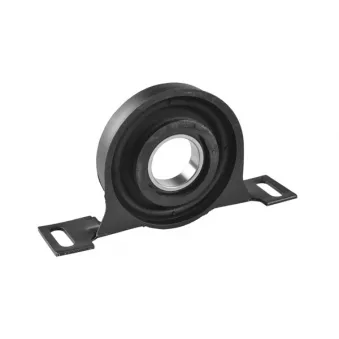 Suspension, arbre de cardan TEDGUM 01168236