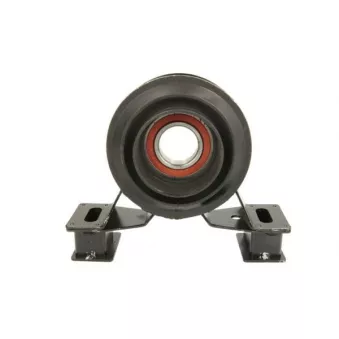 Suspension, arbre de cardan TEDGUM 01168247
