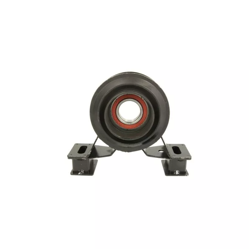 Suspension, arbre de cardan TEDGUM 01168247