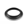 Roulement, coupelle de suspension TEDGUM 01168906 - Visuel 1