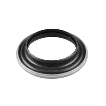 Roulement, coupelle de suspension TEDGUM 01168906