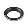 Roulement, coupelle de suspension TEDGUM 01168906 - Visuel 2