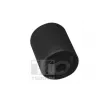 Silent bloc de suspension (train avant) TEDGUM 01169797 - Visuel 1