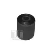 Silent bloc de suspension (train avant) TEDGUM 01169797 - Visuel 2