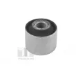 Silent bloc de suspension (train avant) TEDGUM 01211169 - Visuel 2