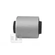 Silent bloc de suspension (train avant) TEDGUM 01211169 - Visuel 3