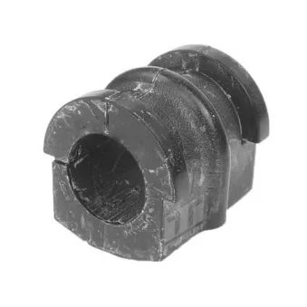 Suspension, stabilisateur TEDGUM