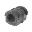 Suspension, stabilisateur TEDGUM 01214030 - Visuel 2