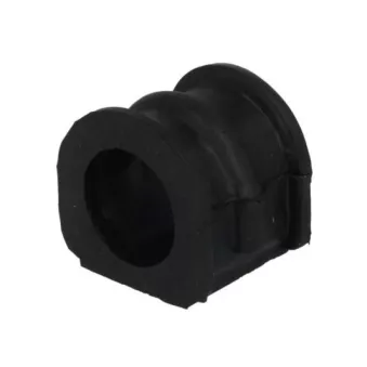 Suspension, stabilisateur TEDGUM 01215653