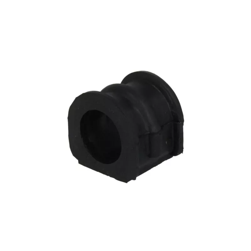 Suspension, stabilisateur TEDGUM 01215653