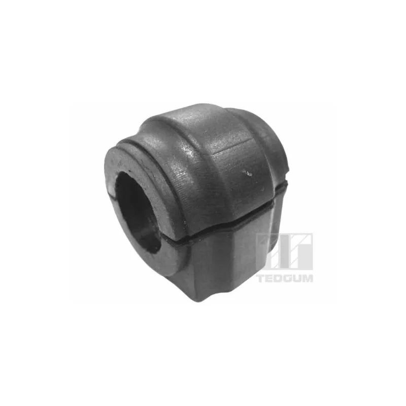 Suspension, stabilisateur TEDGUM 01294590