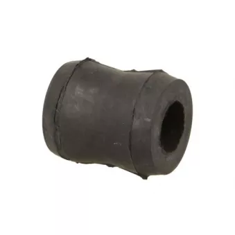 Suspension, amortisseur TEDGUM TED10611