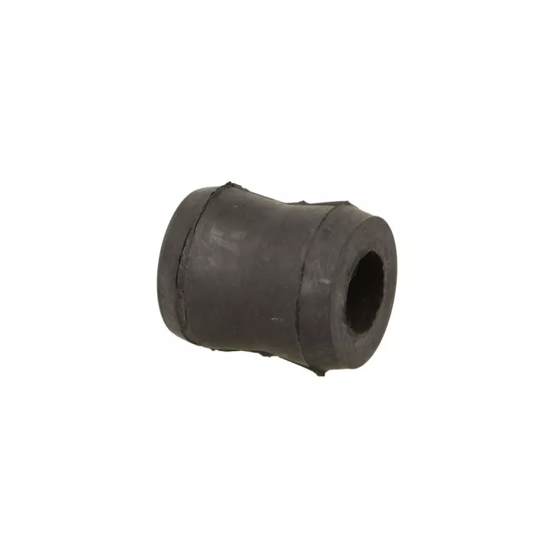 Suspension, amortisseur TEDGUM TED10611