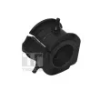 Suspension, stabilisateur TEDGUM TED10613 - Visuel 1