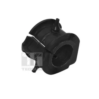 Suspension, stabilisateur TEDGUM TED10613