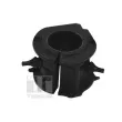 Suspension, stabilisateur TEDGUM TED10613 - Visuel 2