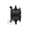 Suspension, stabilisateur TEDGUM TED10613 - Visuel 3