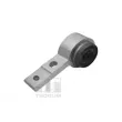 Suspension, bras de liaison avant droit TEDGUM TED10616 - Visuel 1