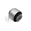 Silent bloc de suspension (train avant) TEDGUM TED10617 - Visuel 1