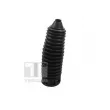 Bouchon de protection/soufflet, amortisseur TEDGUM TED10619 - Visuel 2