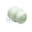 Bouchon de protection/soufflet, amortisseur TEDGUM TED10621 - Visuel 1
