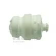 Bouchon de protection/soufflet, amortisseur TEDGUM TED10621 - Visuel 3