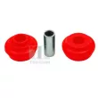 Silent bloc de suspension (train avant) TEDGUM TED10627 - Visuel 1