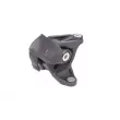 Support moteur TEDGUM TED10631 - Visuel 1