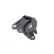 Support moteur TEDGUM TED10631 - Visuel 2