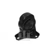 Support moteur TEDGUM TED10632 - Visuel 1