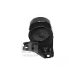 Support moteur TEDGUM TED10632 - Visuel 2