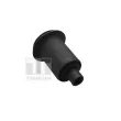 Suspension, ressort à lames TEDGUM TED10639 - Visuel 1