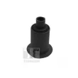 Suspension, ressort à lames TEDGUM TED10639 - Visuel 2