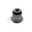 Silent bloc de suspension (train avant) TEDGUM TED10644 - Visuel 2