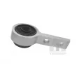 Suspension, bras de liaison avant gauche TEDGUM TED10653 - Visuel 2