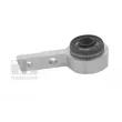 Suspension, bras de liaison avant gauche TEDGUM TED10653 - Visuel 3