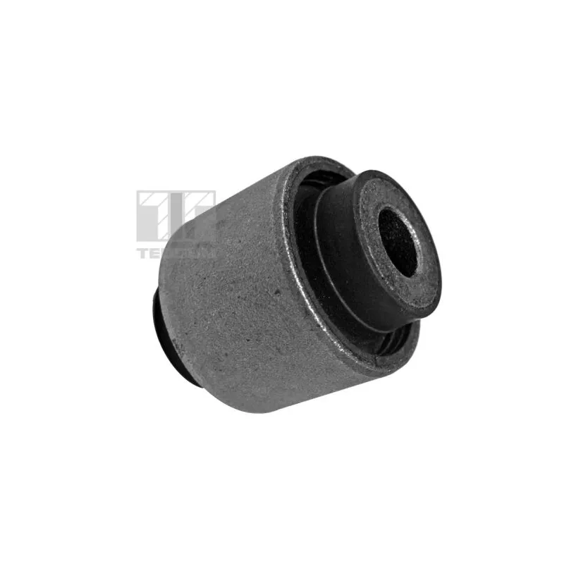 Silent bloc de suspension (train avant) TEDGUM TED10656
