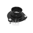 Coupelle de suspension TEDGUM TED10663 - Visuel 1
