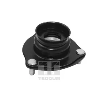 Coupelle de suspension TEDGUM TED10663