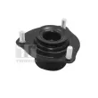 Coupelle de suspension TEDGUM TED10663 - Visuel 2