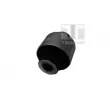 Suspension, amortisseur TEDGUM TED10666 - Visuel 1