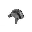 Suspension, stabilisateur TEDGUM TED10667 - Visuel 1