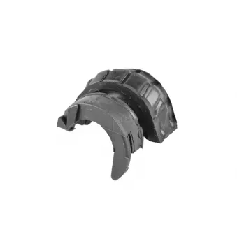 Suspension, stabilisateur TEDGUM TED10667