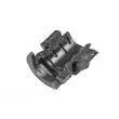 Suspension, stabilisateur TEDGUM TED10667 - Visuel 2