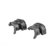 Suspension, stabilisateur TEDGUM TED10668 - Visuel 1