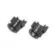 Suspension, stabilisateur TEDGUM TED10668 - Visuel 2