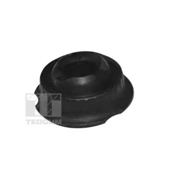 Coupelle de suspension TEDGUM TED10670