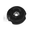 Coupelle de suspension TEDGUM TED10670 - Visuel 2