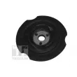 Coupelle de suspension TEDGUM TED10670 - Visuel 3