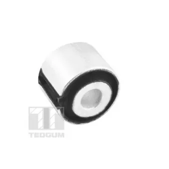 Suspension, stabilisateur TEDGUM TED10693